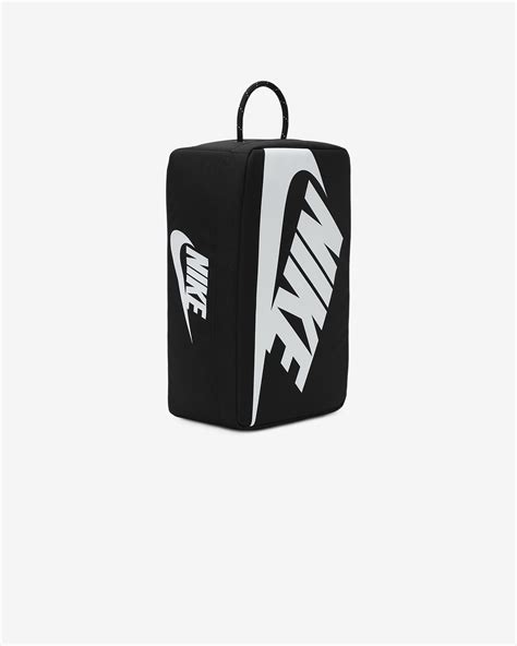 grote schoenendoos nike kopen|Nike Schoenendoostas (12 liter). Nike NL.